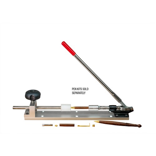 CT-PAP1-white BG-with-pen-kits